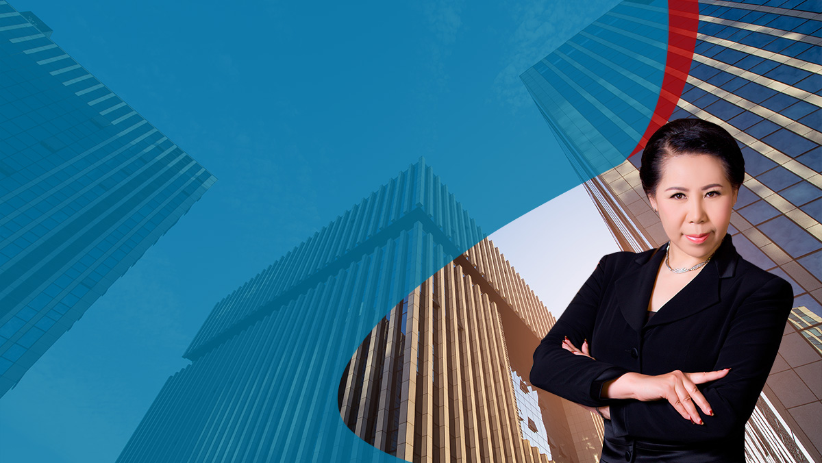 新明陽(yáng)建筑